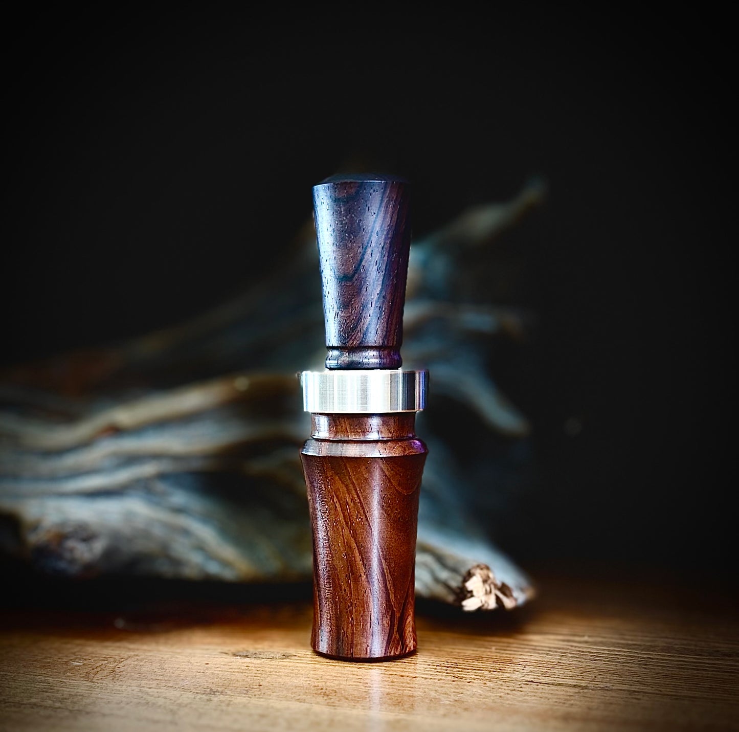 Cocobolo