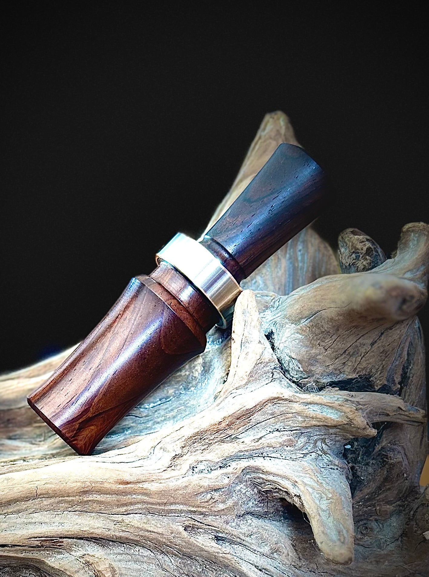 Cocobolo